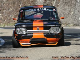 die Autos