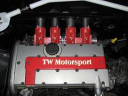 die Autos