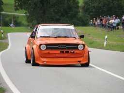die Autos