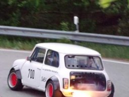 die Autos